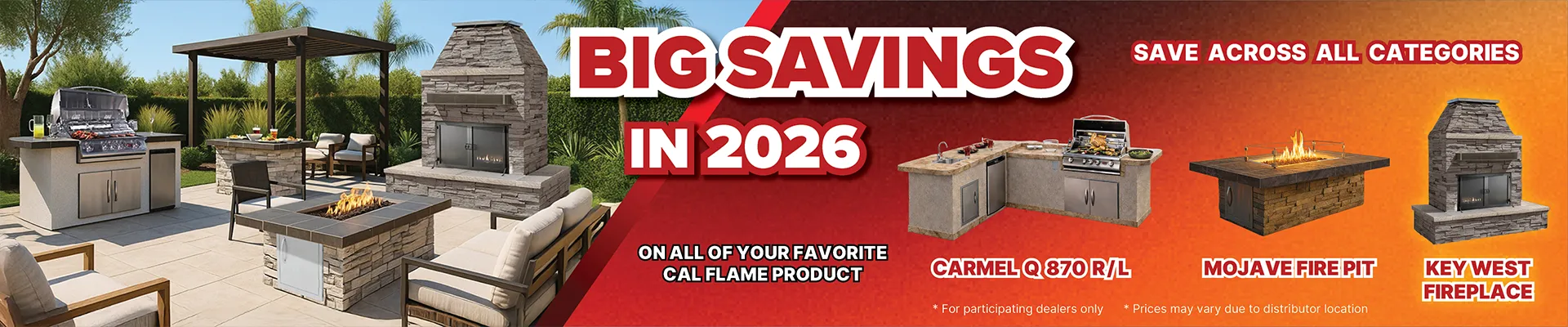 Calspas hot tub being used in a family setting - North Little Rock