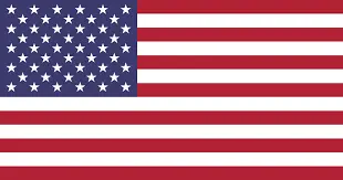 american flag-North Little Rock
