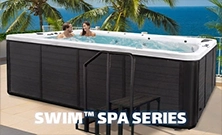 Swim Spas North Little Rock hot tubs for sale