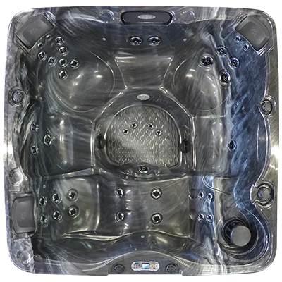 Pacifica EC-739L hot tubs for sale in North Little Rock